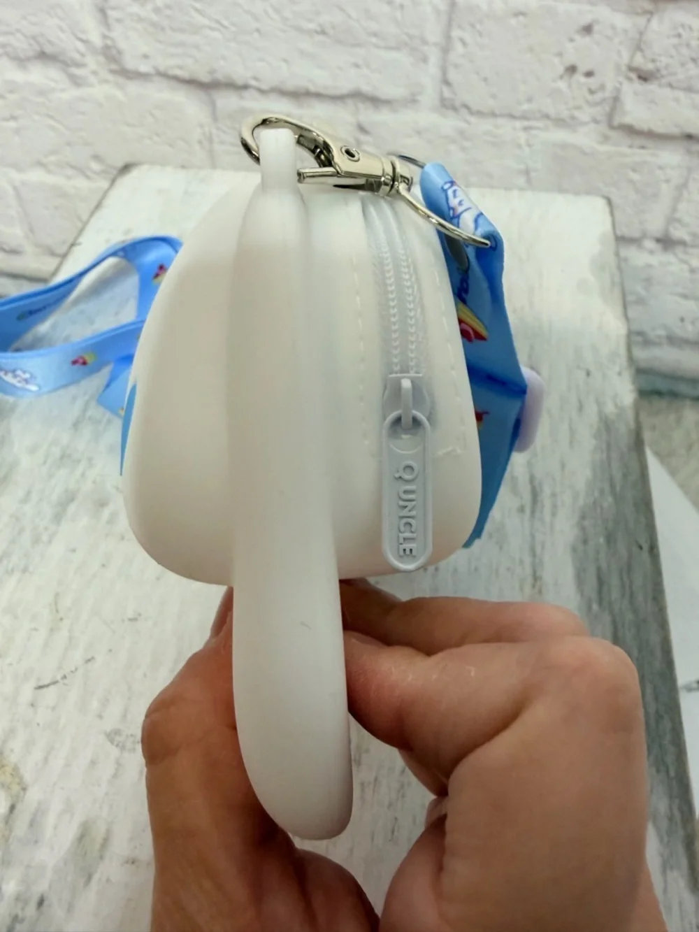 N/A sanrio cinnamoroll